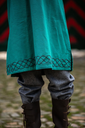 1740937070_wikingertunika-borr-gruen~4.webp
