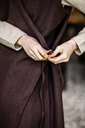 1740942029_wickelkleid-gerlin-dunkelbraun~9.webp