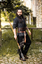 1740946221_wikingertunika-ivar-schwarz~4.webp