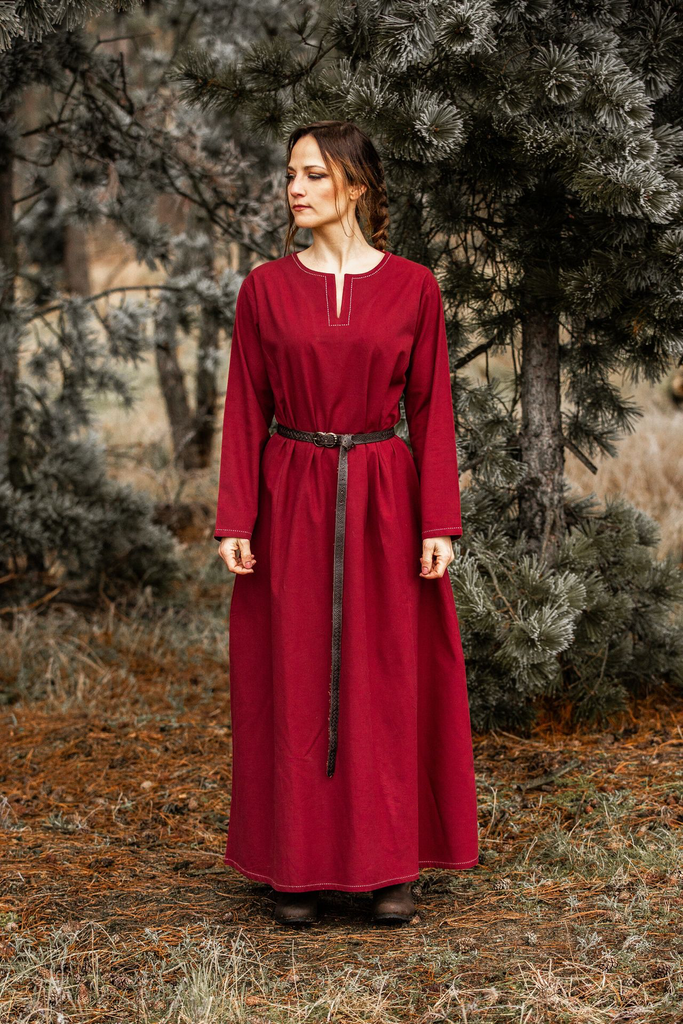 1741097890_wikinger-unterkleid-helga-rot~5.webp