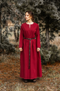 1741097890_wikinger-unterkleid-helga-rot~5.webp