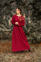1741097900_wikinger-unterkleid-helga-rot~9.webp
