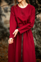 1741097897_wikinger-unterkleid-helga-rot~8.webp