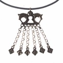 Wikinger-Klapperanhänger - SA