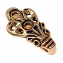 Riemenverteiler von Gotland - klein