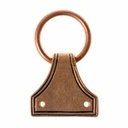 Saxscheiden-Aufhängung - groß