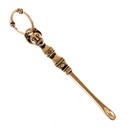 Ohrlöffel von Gotland