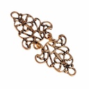 Gewandhaken Renaissance